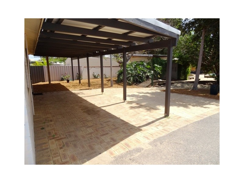 118 Shenton Street, Geraldton WA 6530