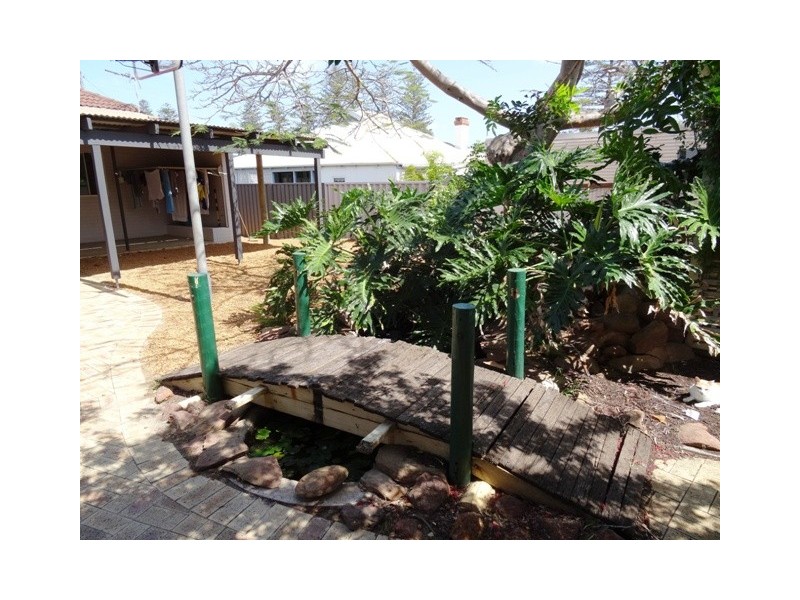 118 Shenton Street, Geraldton WA 6530