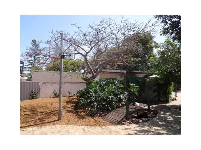 118 Shenton Street, Geraldton WA 6530