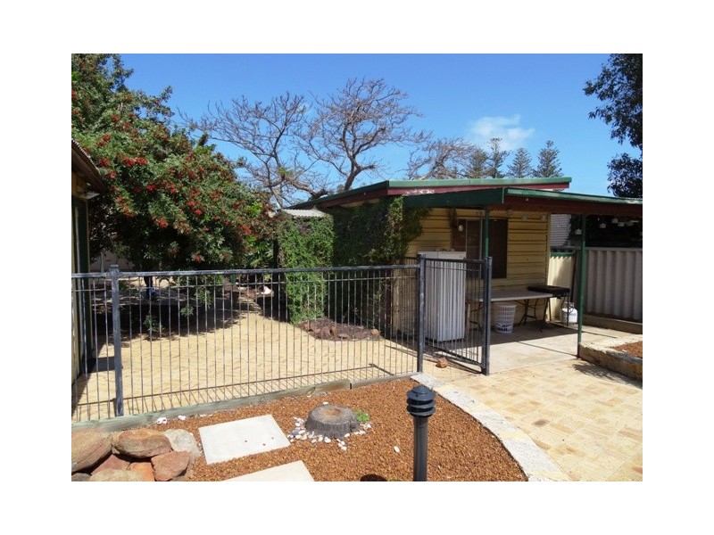 118 Shenton Street, Geraldton WA 6530