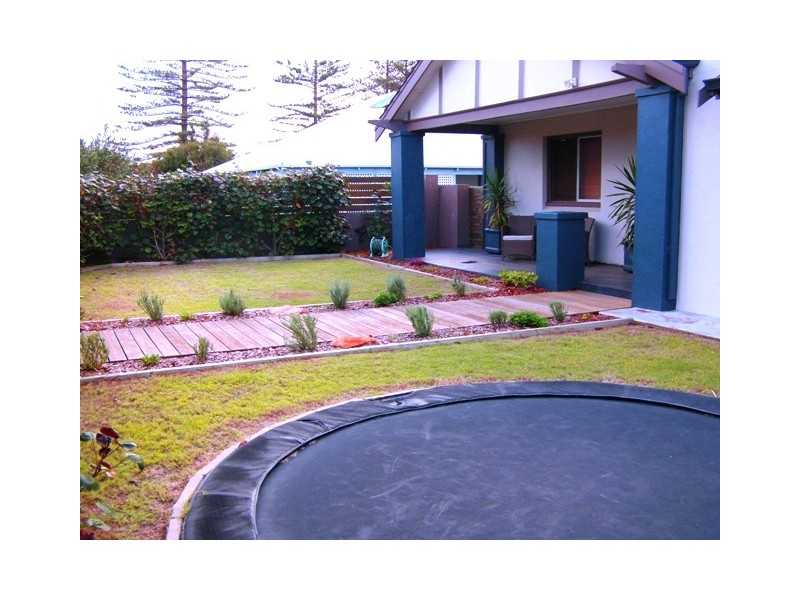 118 Shenton Street, Geraldton WA 6530