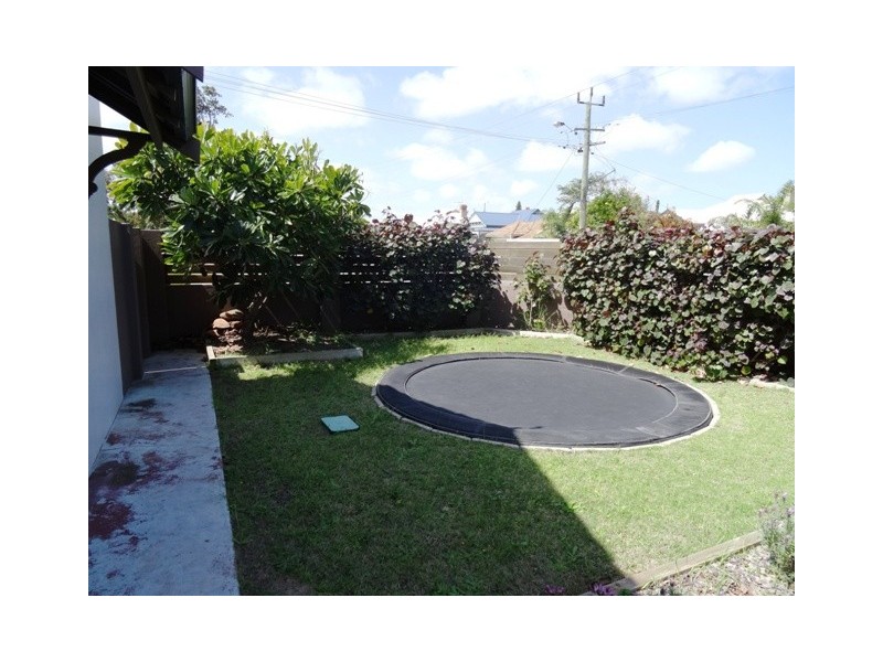 118 Shenton Street, Geraldton WA 6530