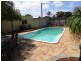 118 Shenton Street, Geraldton WA 6530