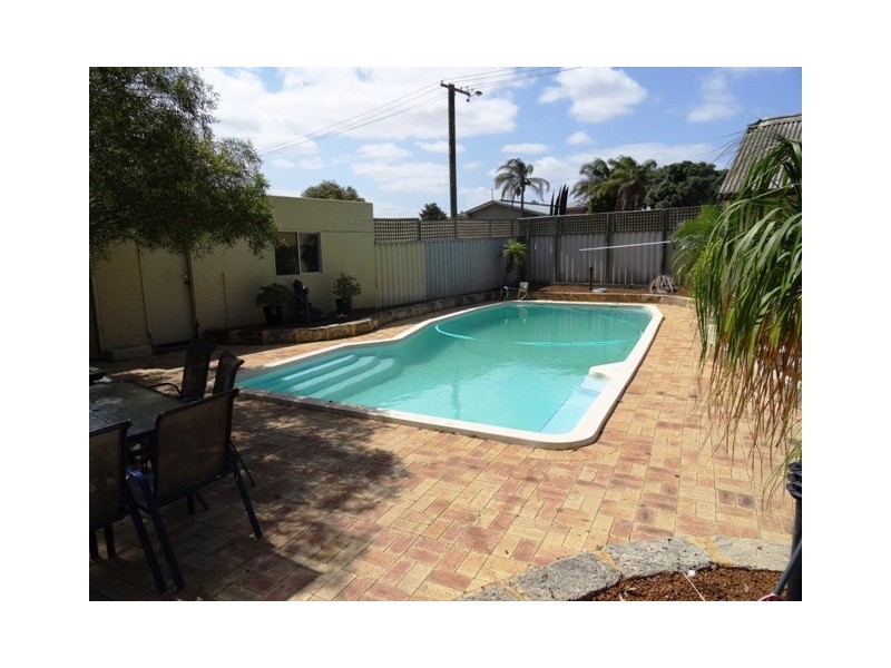 118 Shenton Street, Geraldton WA 6530