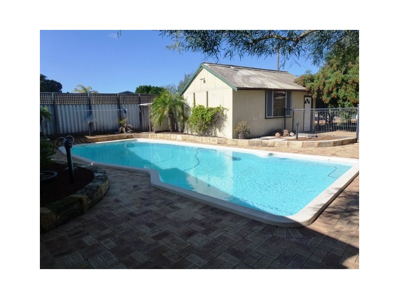 118 Shenton Street, Geraldton WA 6530