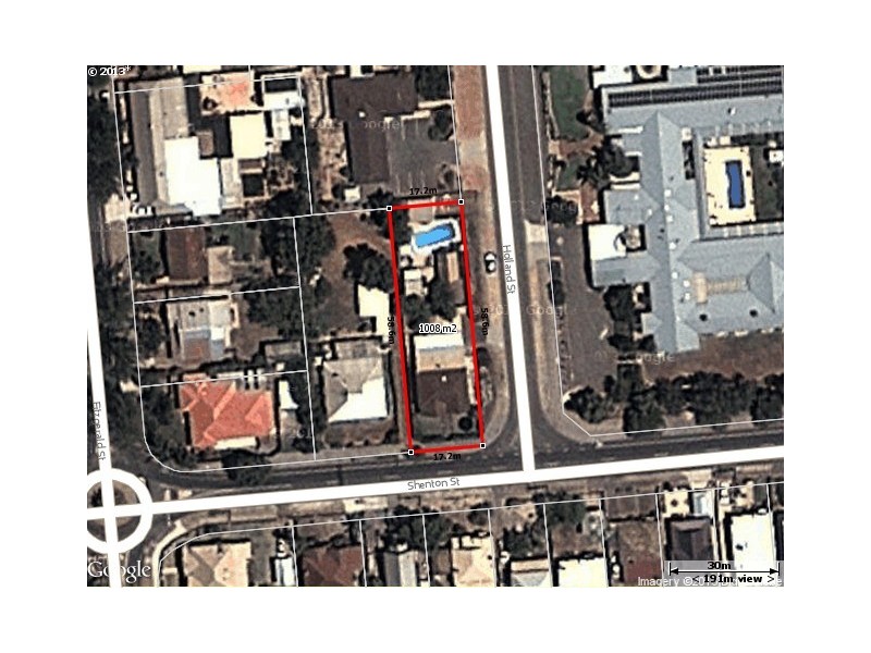 118 Shenton Street, Geraldton WA 6530