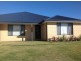 25 Iduna Road, Wandina WA 6530