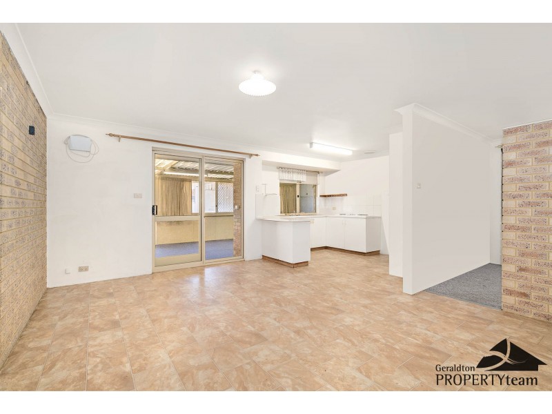 6 Wandoo Street, Rangeway WA 6530