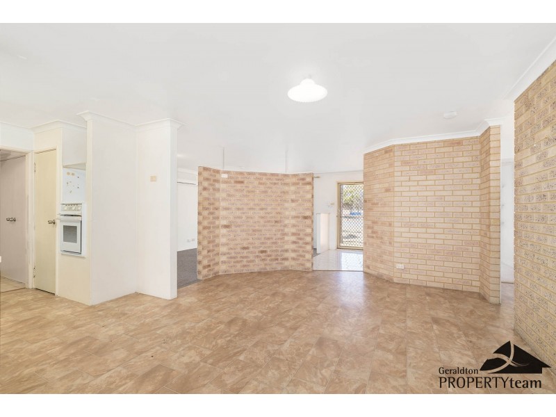 6 Wandoo Street, Rangeway WA 6530