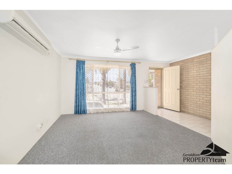 6 Wandoo Street, Rangeway WA 6530