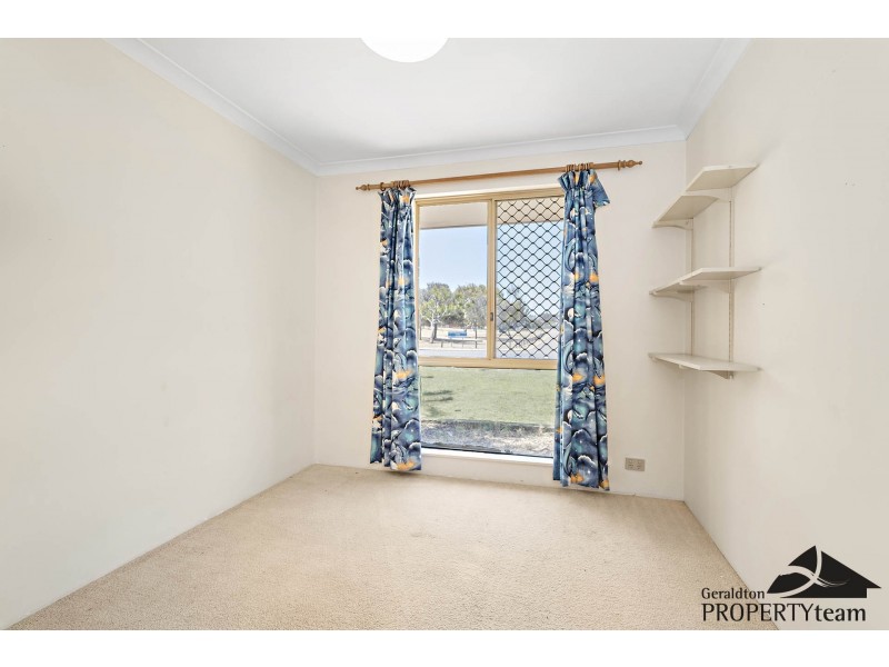 6 Wandoo Street, Rangeway WA 6530