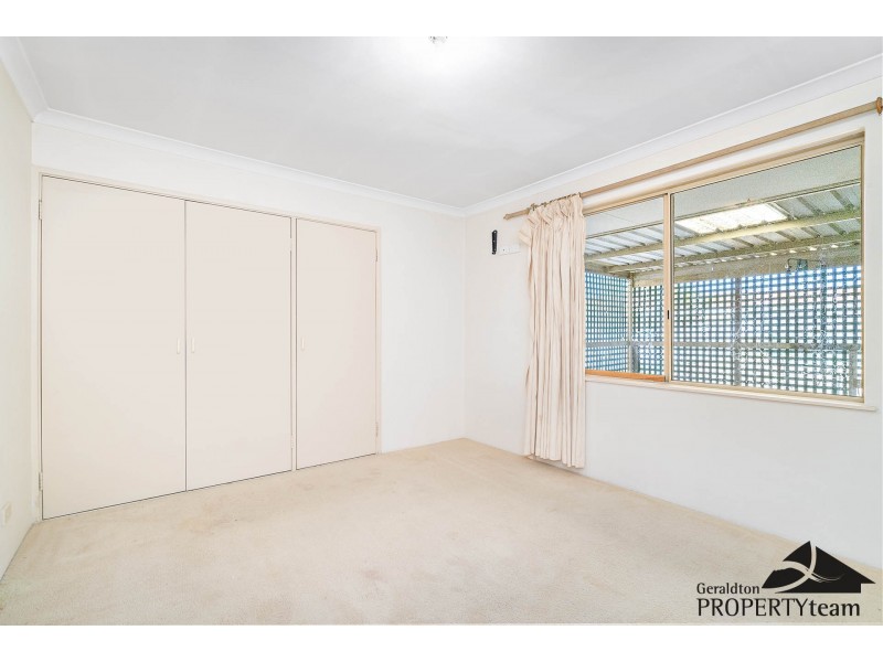6 Wandoo Street, Rangeway WA 6530