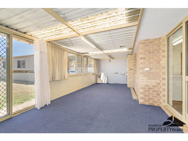 6 Wandoo Street, Rangeway WA 6530