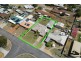 6 Wandoo Street, Rangeway WA 6530