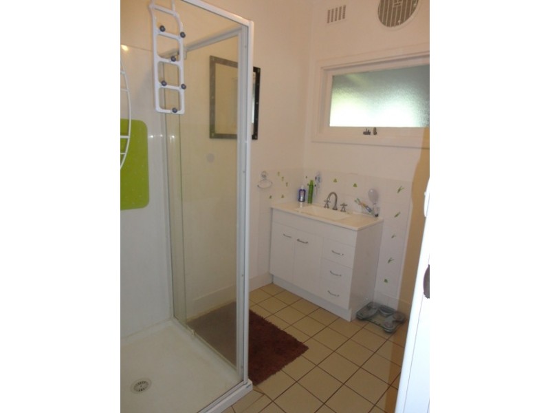 3 Bennet Street, Spalding WA 6530