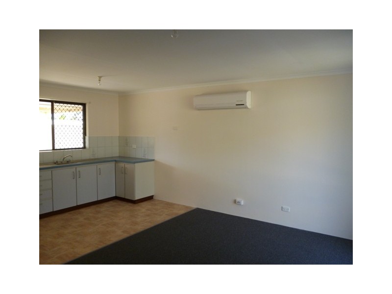 7A Marri Court, Rangeway WA 6530