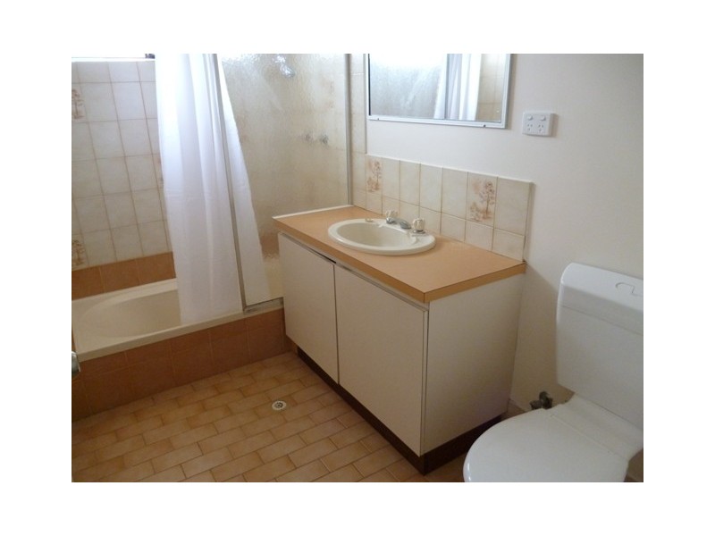 7A Marri Court, Rangeway WA 6530