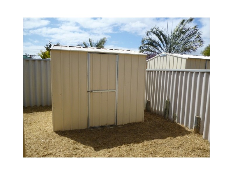 7A Marri Court, Rangeway WA 6530