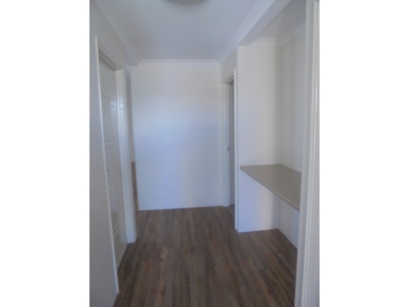 10 Wanderer Concourse, Wandina WA 6530