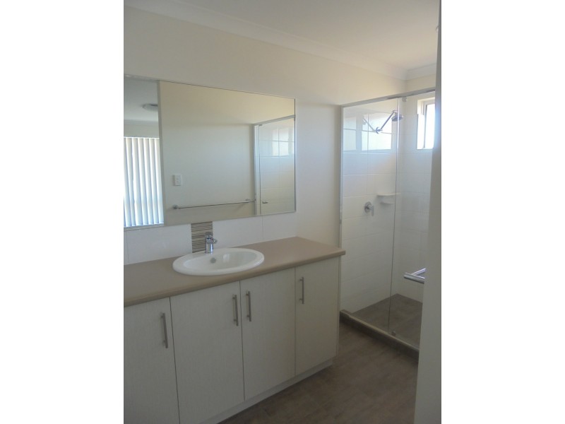 10 Wanderer Concourse, Wandina WA 6530