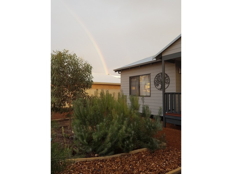 24 Bellimos Drive, Wandina WA 6530