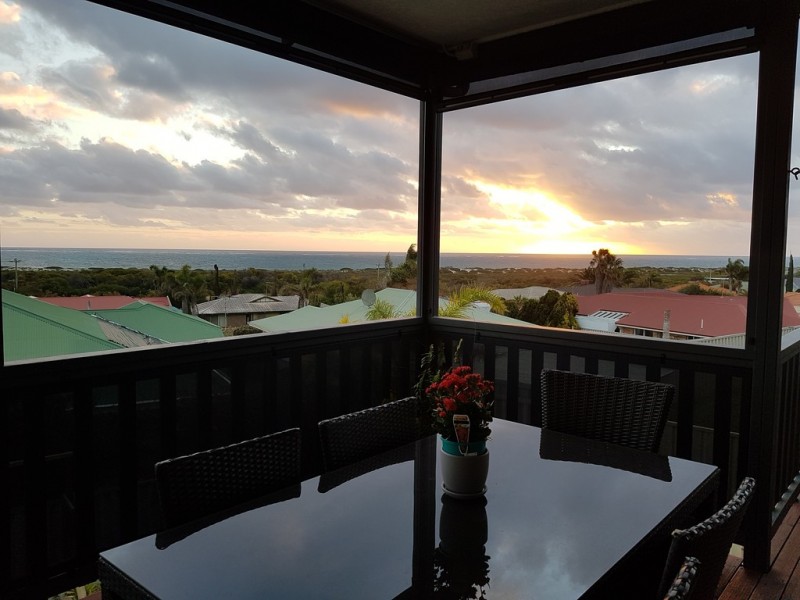 24 Bellimos Drive, Wandina WA 6530