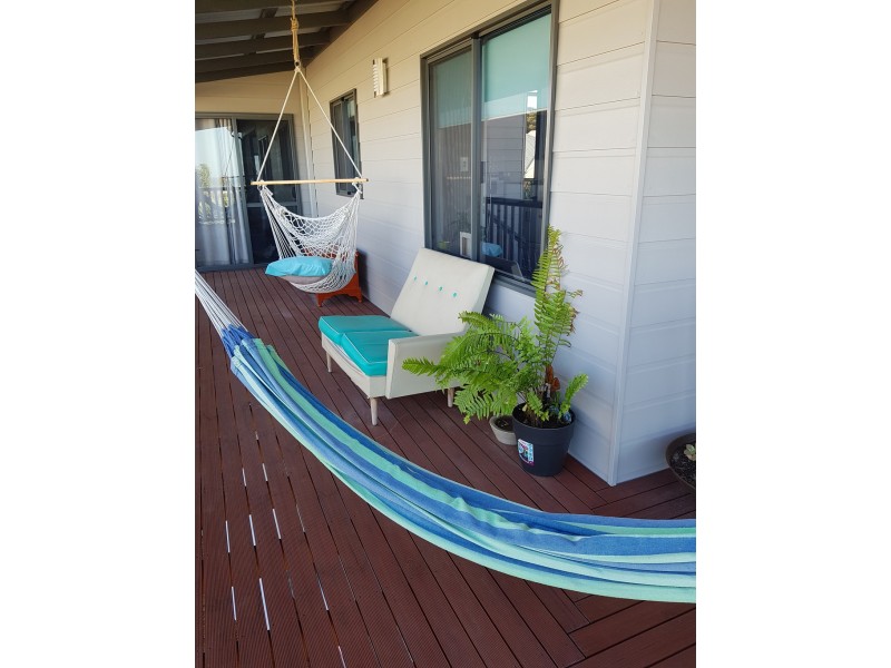 24 Bellimos Drive, Wandina WA 6530