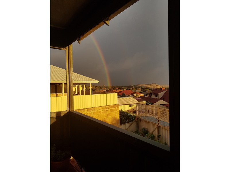 24 Bellimos Drive, Wandina WA 6530