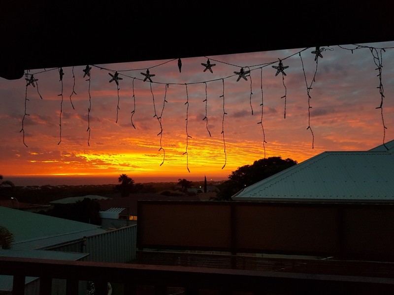 24 Bellimos Drive, Wandina WA 6530