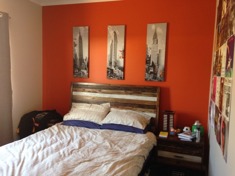 24 Bellimos Drive, Wandina WA 6530