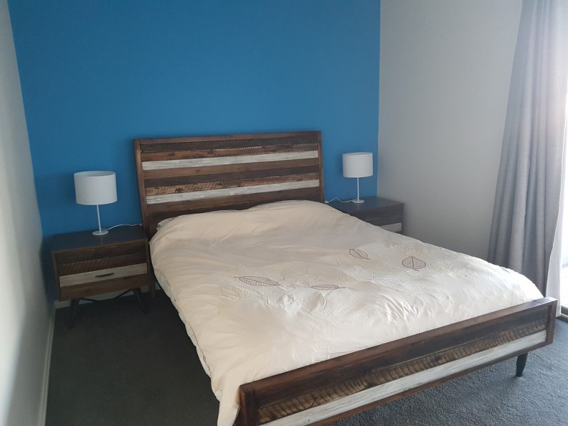 24 Bellimos Drive, Wandina WA 6530