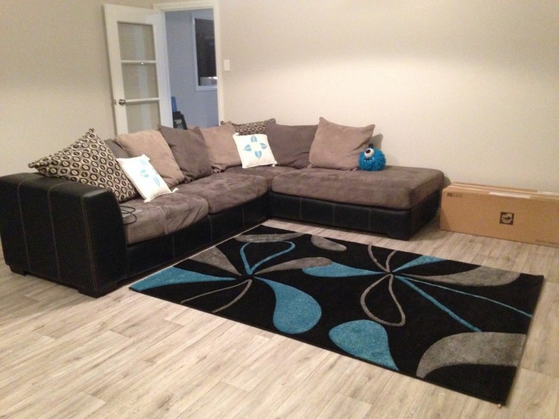 24 Bellimos Drive, Wandina WA 6530