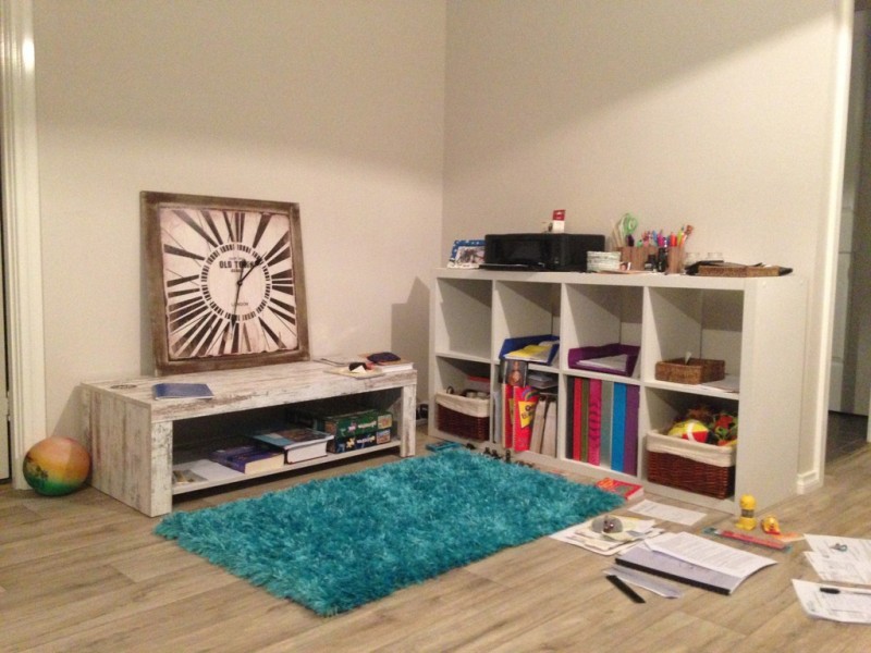 24 Bellimos Drive, Wandina WA 6530