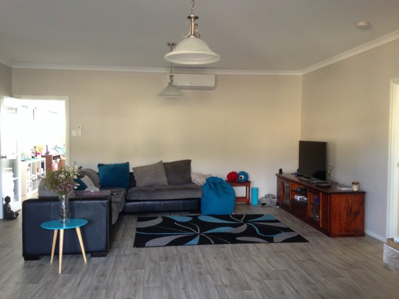 24 Bellimos Drive, Wandina WA 6530