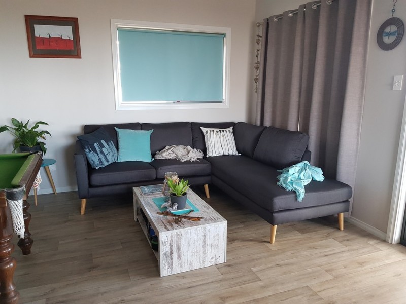 24 Bellimos Drive, Wandina WA 6530