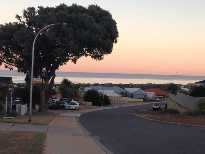 24 Bellimos Drive, Wandina WA 6530