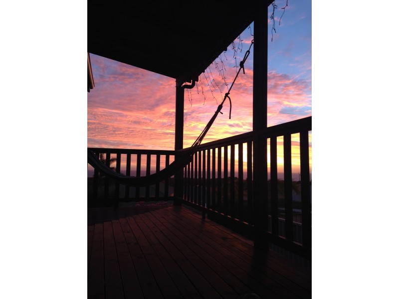 24 Bellimos Drive, Wandina WA 6530