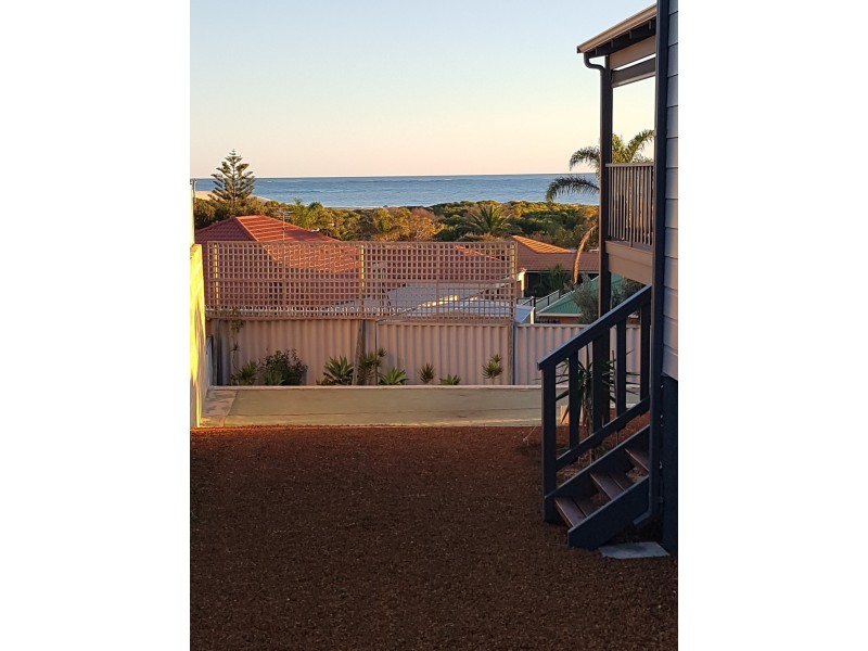 24 Bellimos Drive, Wandina WA 6530