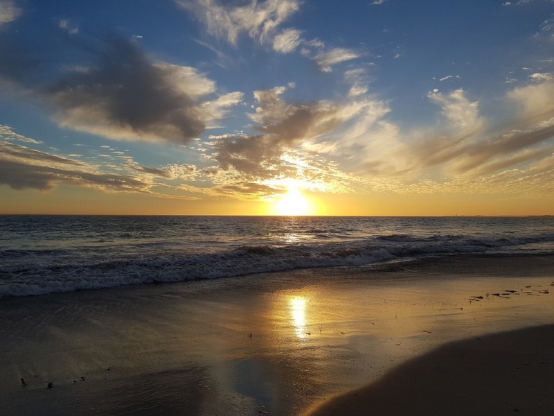 24 Bellimos Drive, Wandina WA 6530