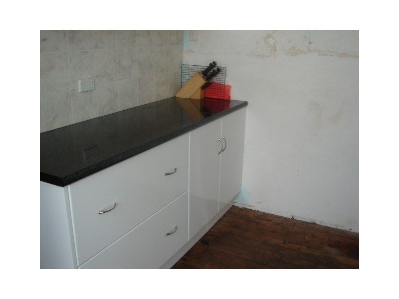 40 Crowther Street, Beachlands WA 6530