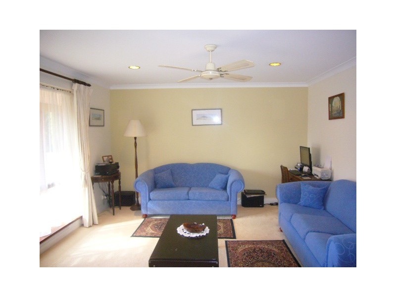 10 Sheldon Place, Tarcoola Beach WA 6530