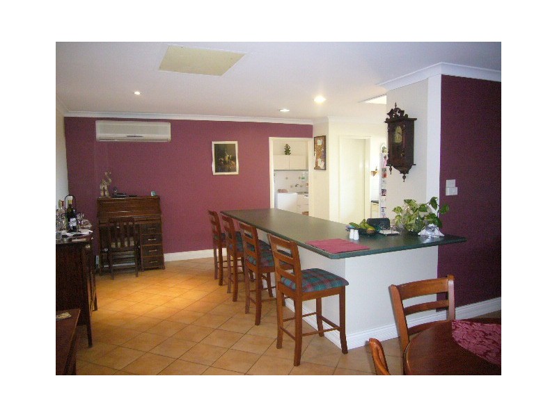 10 Sheldon Place, Tarcoola Beach WA 6530