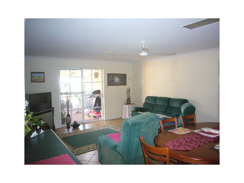 10 Sheldon Place, Tarcoola Beach WA 6530