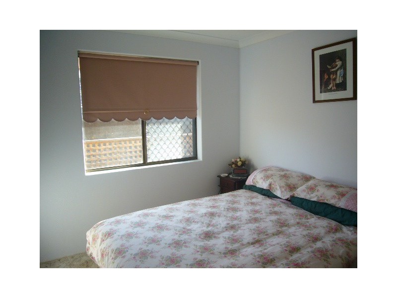 10 Sheldon Place, Tarcoola Beach WA 6530