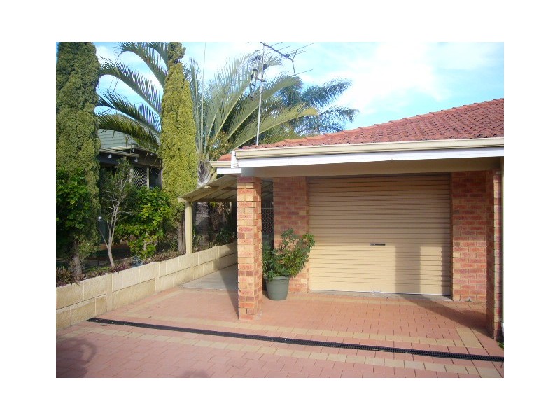 10 Sheldon Place, Tarcoola Beach WA 6530