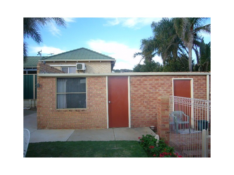 10 Sheldon Place, Tarcoola Beach WA 6530