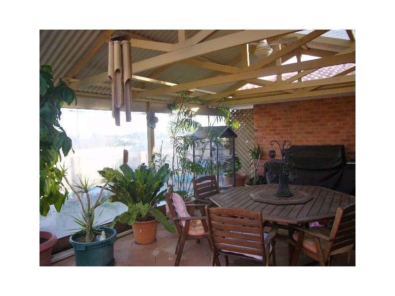 10 Sheldon Place, Tarcoola Beach WA 6530