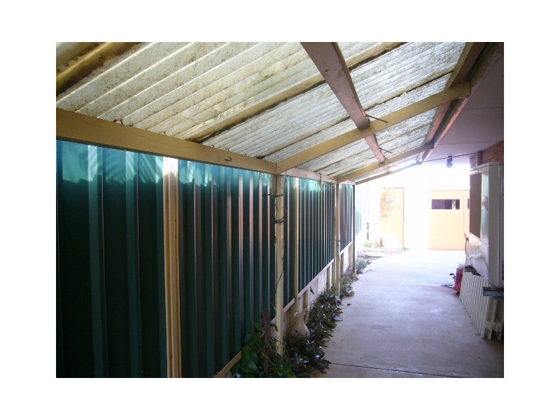 10 Sheldon Place, Tarcoola Beach WA 6530