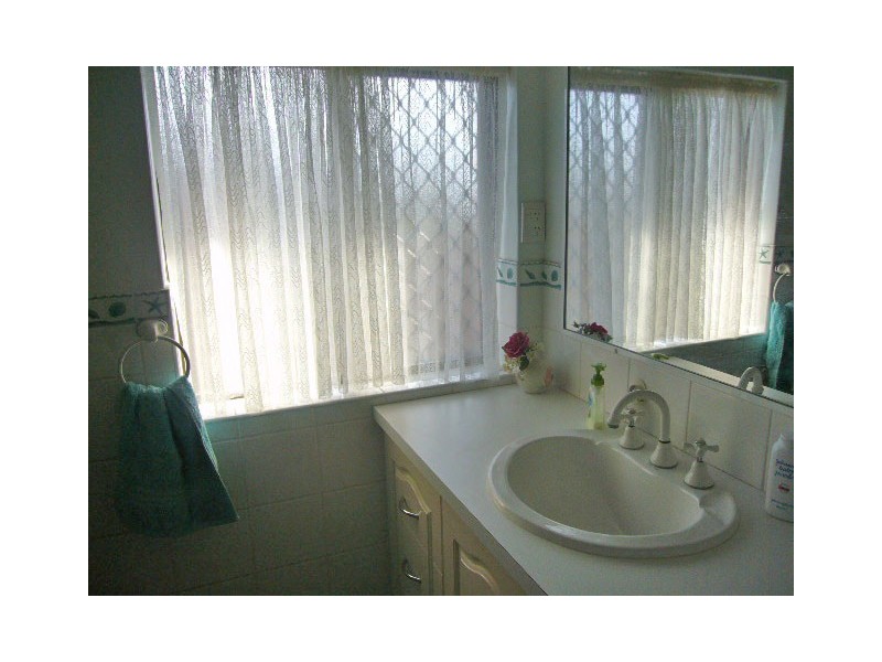 10 Sheldon Place, Tarcoola Beach WA 6530