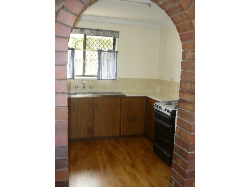 9 Craig Court, Spalding WA 6530